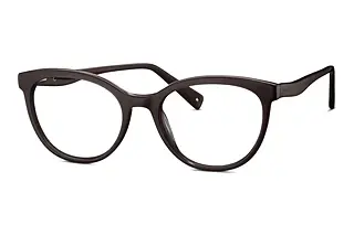 Brendel BL 903180 30