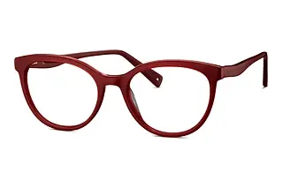 Brendel BL  903180 50