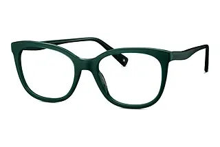 Brendel BL 903181 40