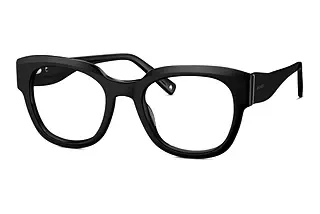 Brendel BL 903182 10