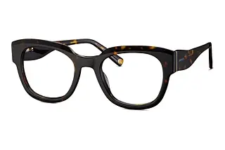 Brendel BL  903182 60
