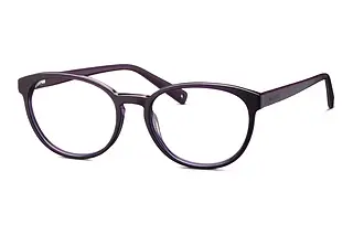 Brendel BL 903184 50