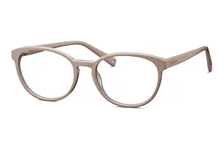 Brendel BL  903184 60