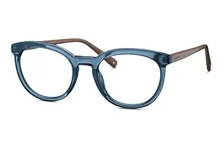 Brendel BL 903185 70