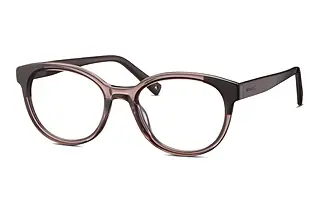 Brendel BL 903186 66 braun