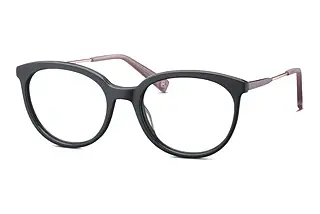 Brendel BL  903189 30