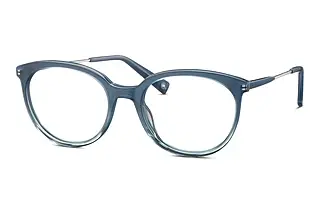 Brendel BL 903189 77