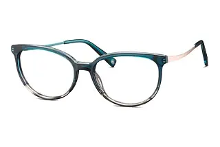 Brendel BL 903190 43 grün