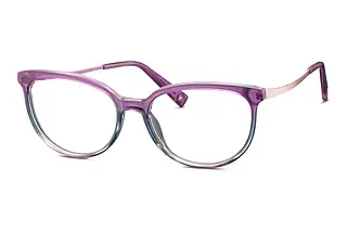 Brendel BL  903190 55
