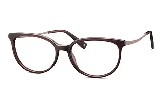 Brendel BL 903190 60 braun