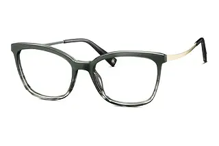 Brendel BL 903191 44 grün