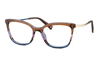 Brendel BL  903191 67