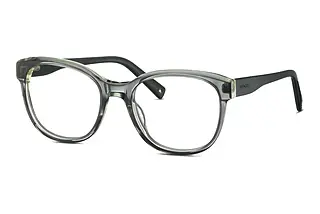 Brendel BL 903194 40 grün