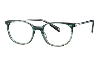 Brendel BL 903196 44 grün