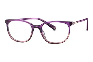 Brendel BL 903196 55 rot / rosa / violett