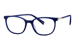 Brendel BL  903196 70