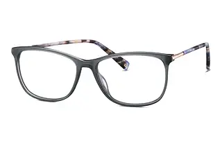 Brendel BL 903197 30 grau / gun