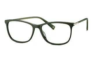 Brendel BL 903197 40 grün