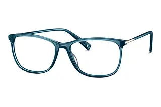 Brendel BL  903197 70