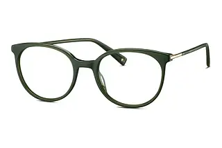 Brendel BL  903198 40