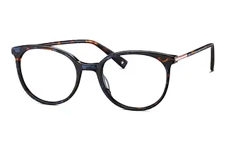 Brendel BL 903198 60 braun