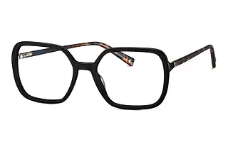 Brendel BL 903199 10 schwarz