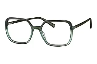 Brendel BL 903199 44 grün
