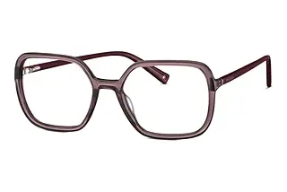 Brendel BL  903199 50