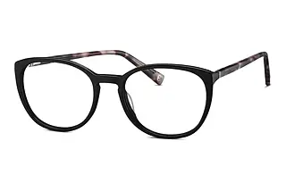 Brendel BL 903200 10 schwarz