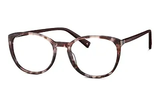 Brendel BL  903200 60