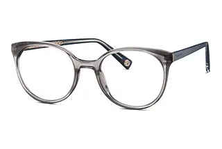 Brendel BL 903201 30 grau / gun