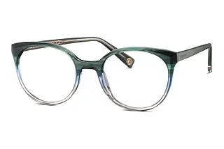 Brendel BL 903201 47 grün