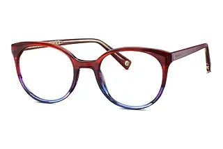 Brendel BL  903201 57