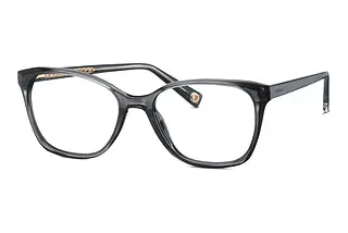 Brendel BL 903202 30 grau / gun