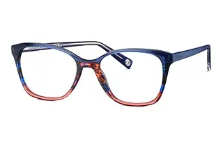 Brendel BL  903202 75