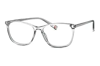 Brendel BL 903203 30 grau / gun
