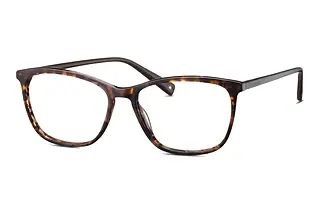 Brendel BL 903203 60 braun
