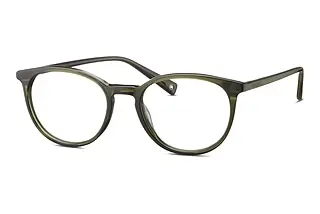 Brendel BL 903204 40