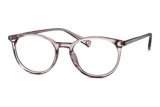 Brendel BL 903204 60