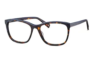 Brendel BL 903206 67