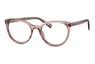 Brendel BL 903207 60