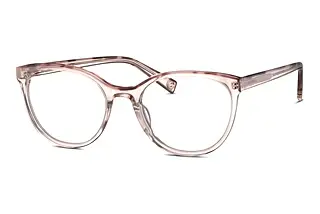 Brendel BL 903207 66 braun