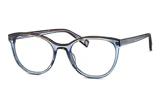 Brendel BL 903207 76