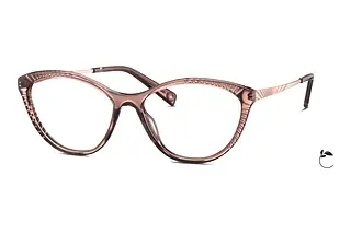 Brendel BL 903208 60