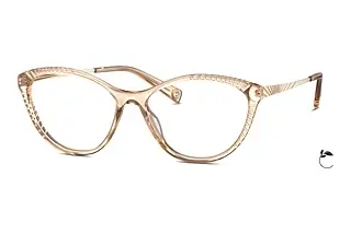 Brendel BL 903208 80