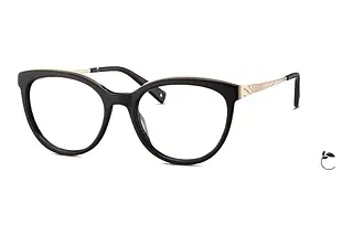 Brendel BL 903209 10