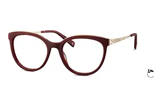 Brendel BL 903209 50