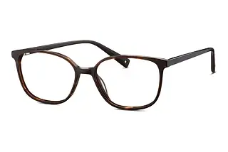 Brendel BL 903210 60 dunkles havanna