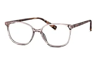 Brendel BL  903210 90