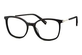 Brendel BL 903212 10 schwarz